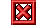 Acest forum este inchis, nu se pot scrie, crea, raspunde sau modifica subiecte Acest forum este inchis, nu se pot scrie, crea, raspunde sau modifica subiecte