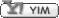Codul Yahoo Messenger